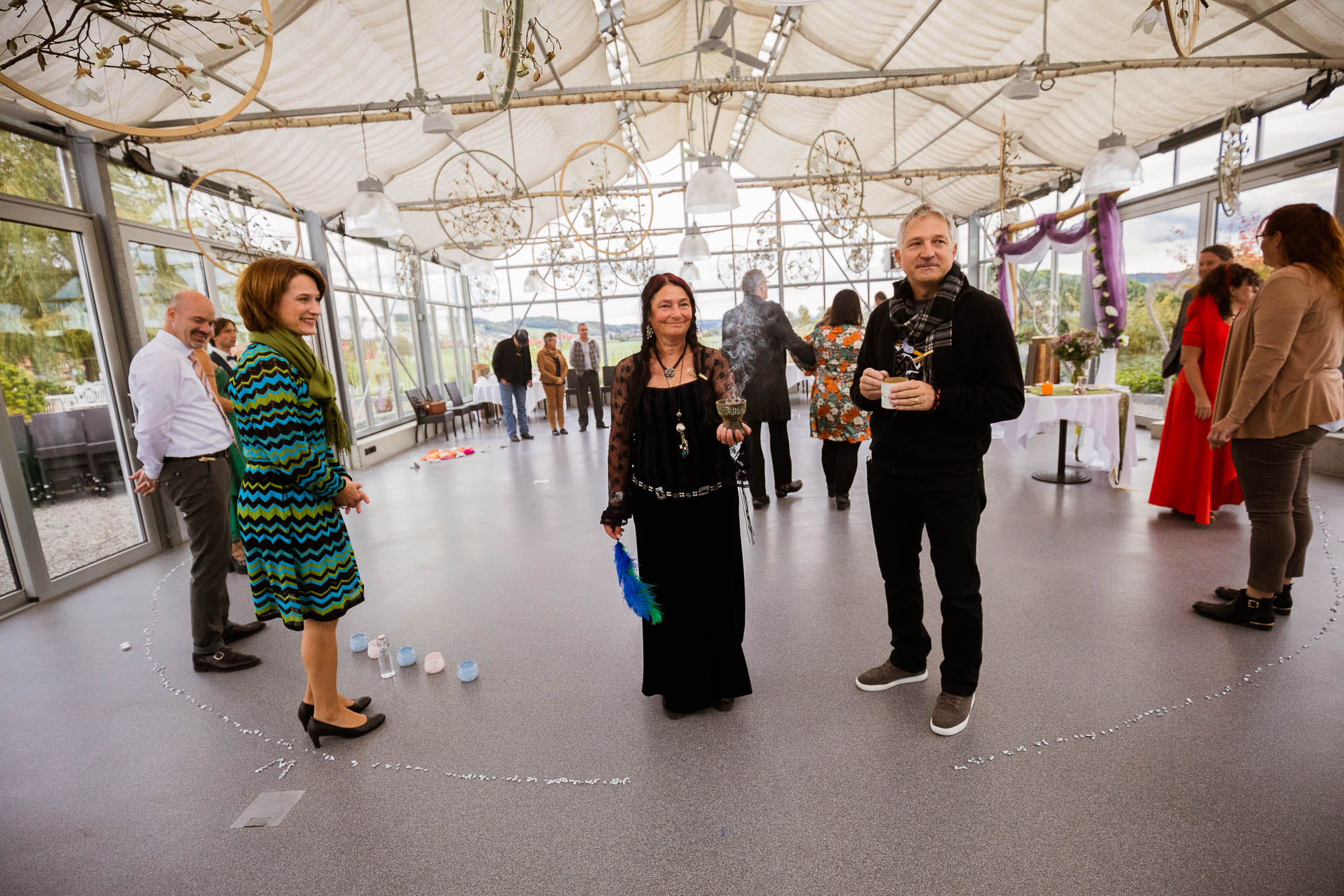 Export x3 5D4 6057 Hochzeit 2020 Claudia & Thomas